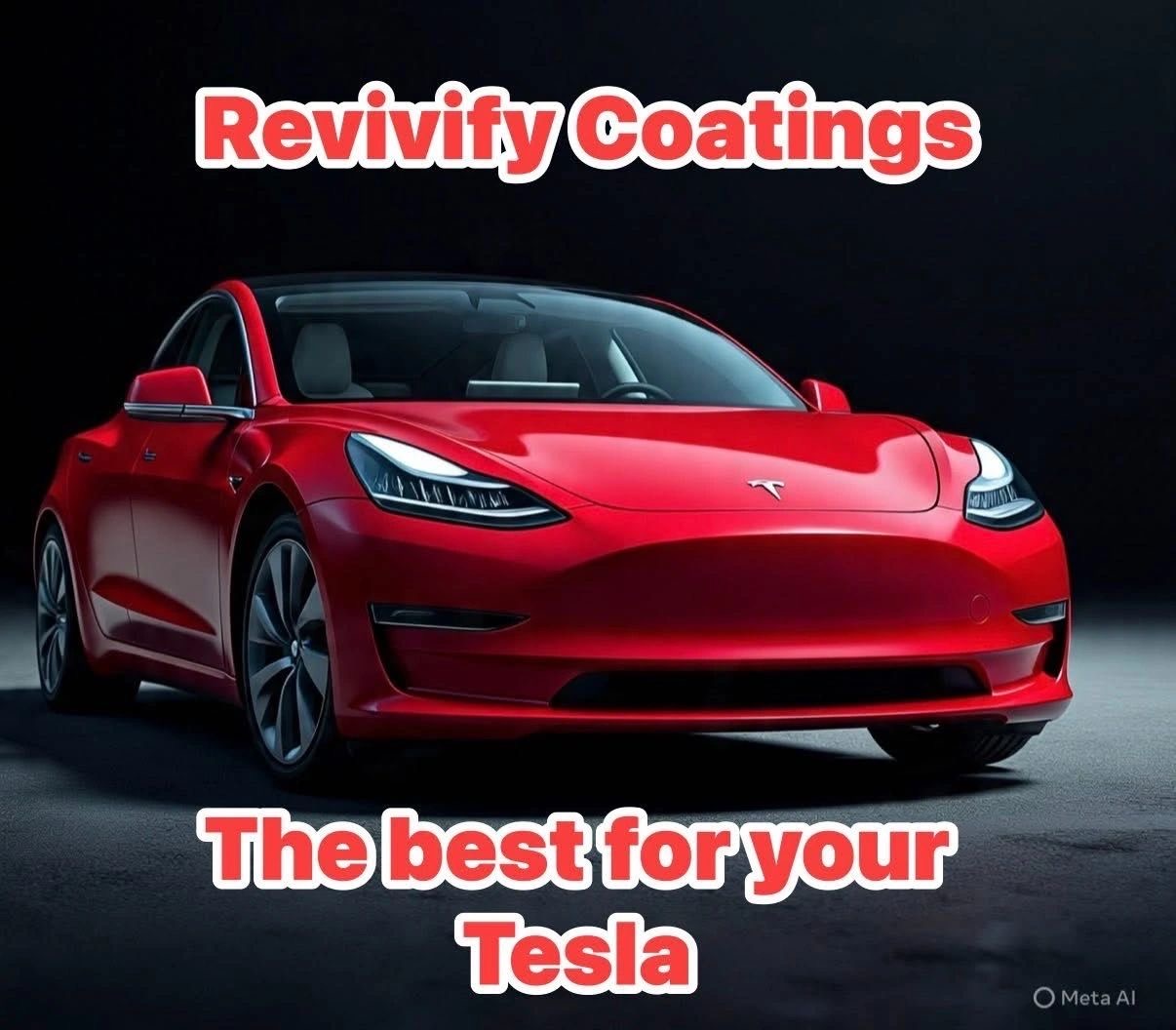 Ceramic Coating vs PPF vs Revivify: Which Protects Your Paint Best?
